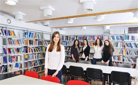 iefa scholarship|How to find international or study abroad scholarships for 2021.